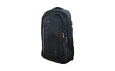 Bag 9001 18" Backpack Bag